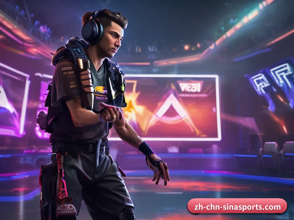 新浪体育 APP