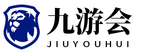 新浪体育-新浪体育NBA报道-新浪体育新闻速递